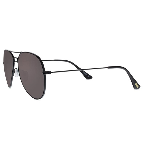 Cruz Aviator Sunglasses - Picture 4 of 6